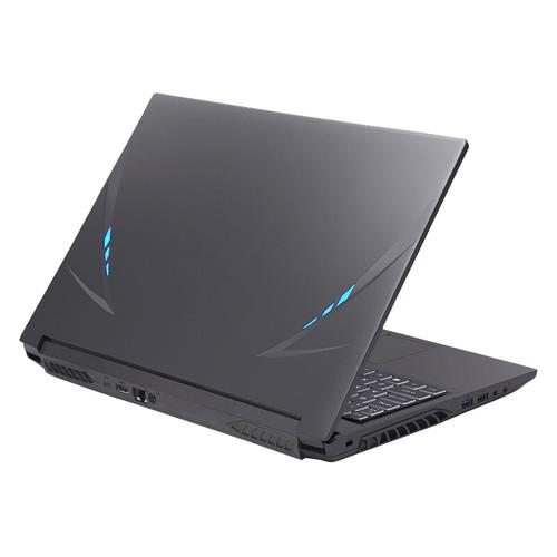 战神的电脑值得买吗？战神电脑是游戏本吗？-第3张图片-优品飞百科