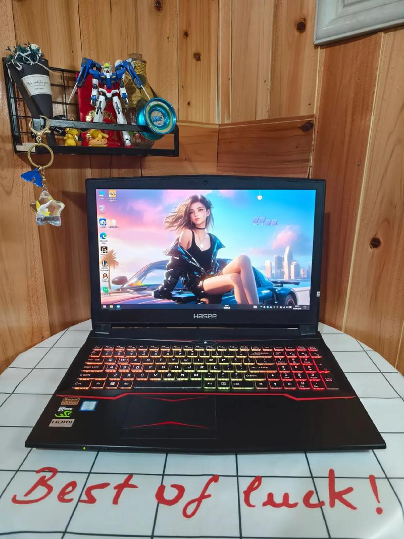 战神的电脑值得买吗？战神电脑是游戏本吗？-第5张图片-优品飞百科