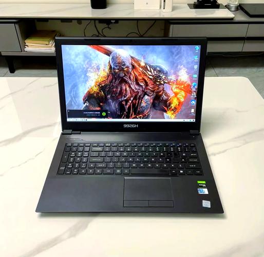 战神的电脑值得买吗？战神电脑是游戏本吗？-第6张图片-优品飞百科