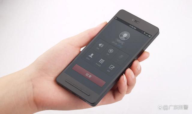 中兴u280多少钱，中兴u880费用-第2张图片-优品飞百科