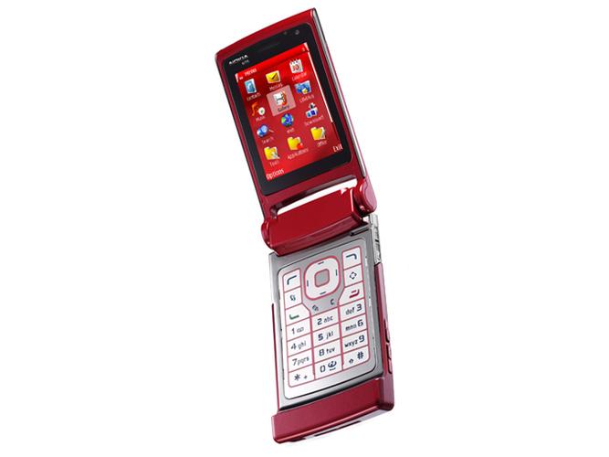 诺基亚n76支持联通吗，诺基亚n76怎么样？