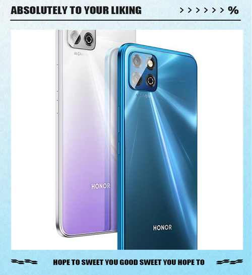 荣耀畅玩20怎么样值得买吗，荣耀畅玩20值不值