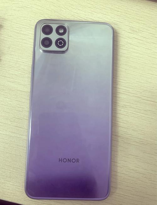 荣耀畅玩20怎么样值得买吗，荣耀畅玩20值不值-第5张图片-优品飞百科