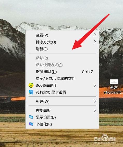 苹果平板刷机模式怎么按出来，苹果平板刷机按住哪个键子