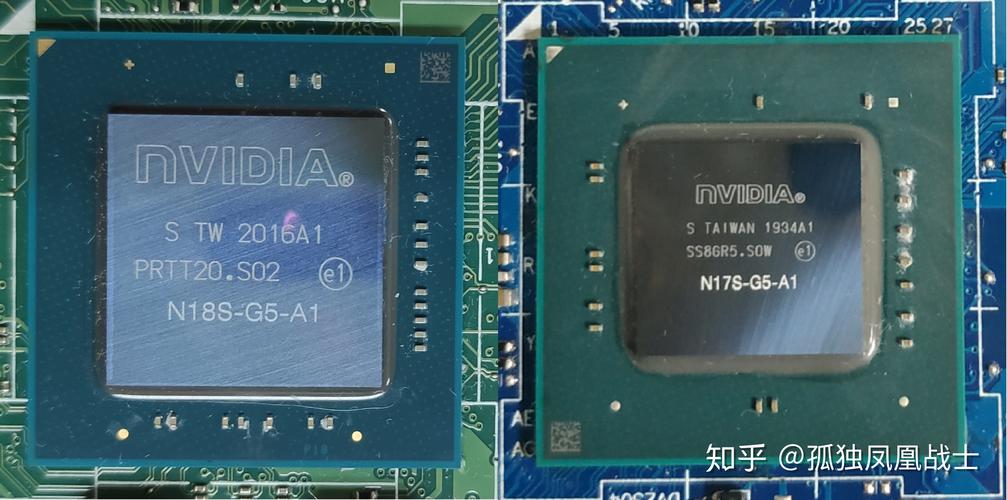 mx450显卡性能？mx450显卡性能相当于哪个显卡？-第2张图片-优品飞百科