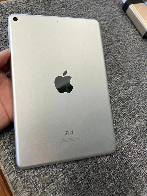 ipadmini五多少钱？ipadmini5一开始多少钱？-第4张图片-优品飞百科