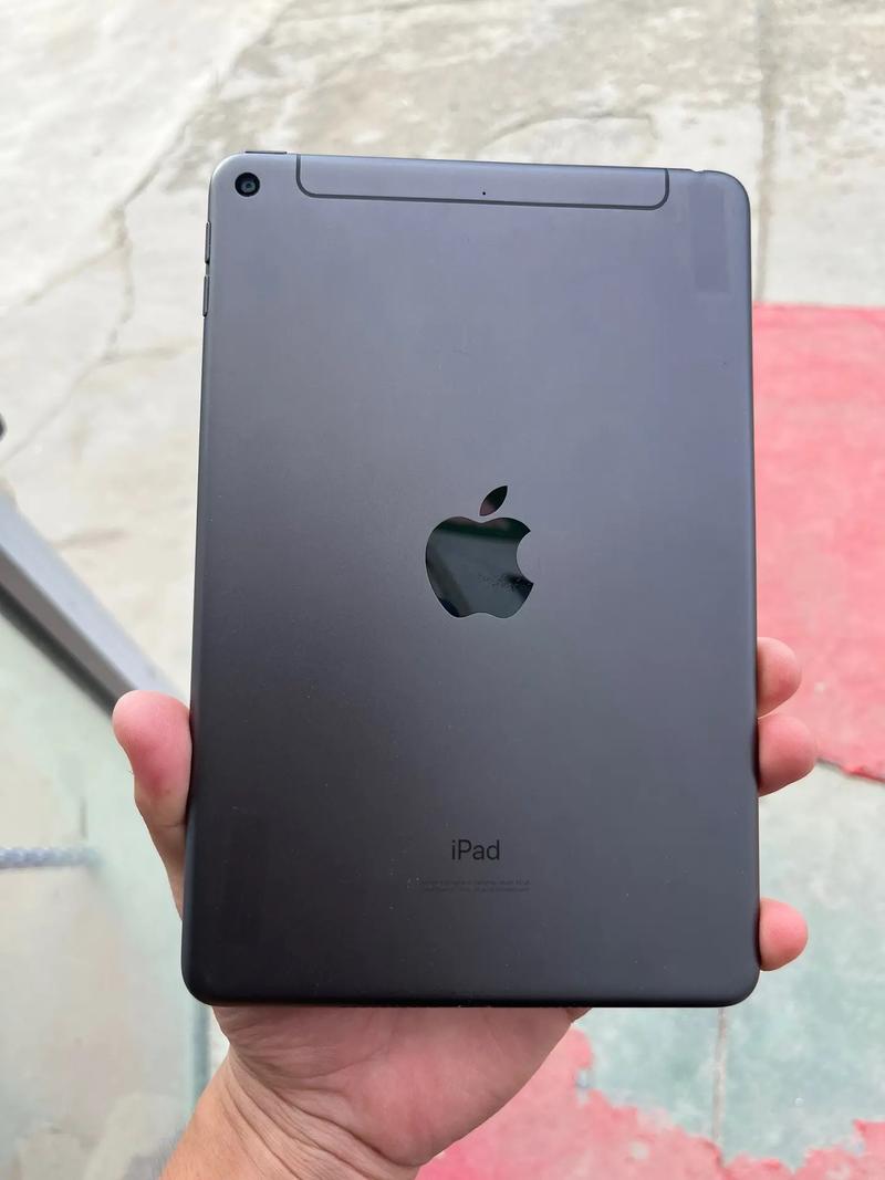 ipadmini五多少钱？ipadmini5一开始多少钱？-第7张图片-优品飞百科