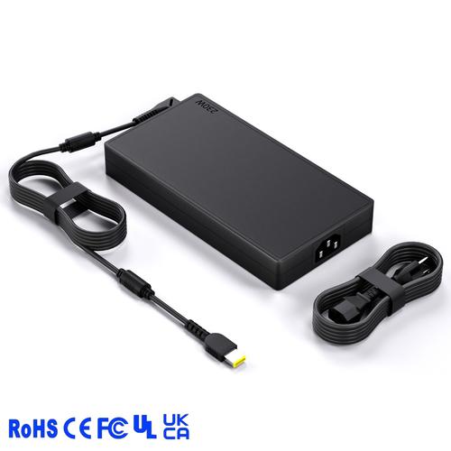 电脑充电的功率是多少瓦？电脑充电一般功率多大？-第2张图片-优品飞百科