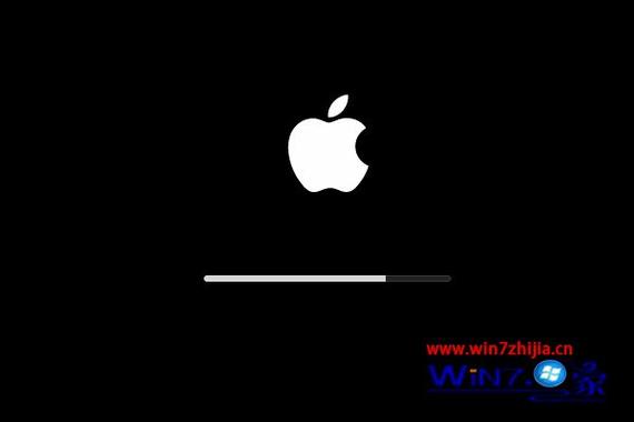 苹果一体机怎么开机没反应怎么办？苹果一体机不能开机？-第3张图片-优品飞百科