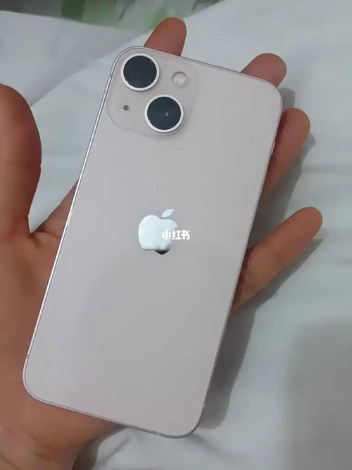 买苹果12还是13mini，买苹果12还是买荣耀100好？-第4张图片-优品飞百科