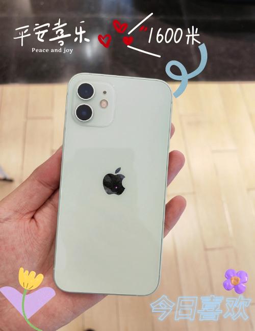 买苹果12还是13mini，买苹果12还是买荣耀100好？-第5张图片-优品飞百科