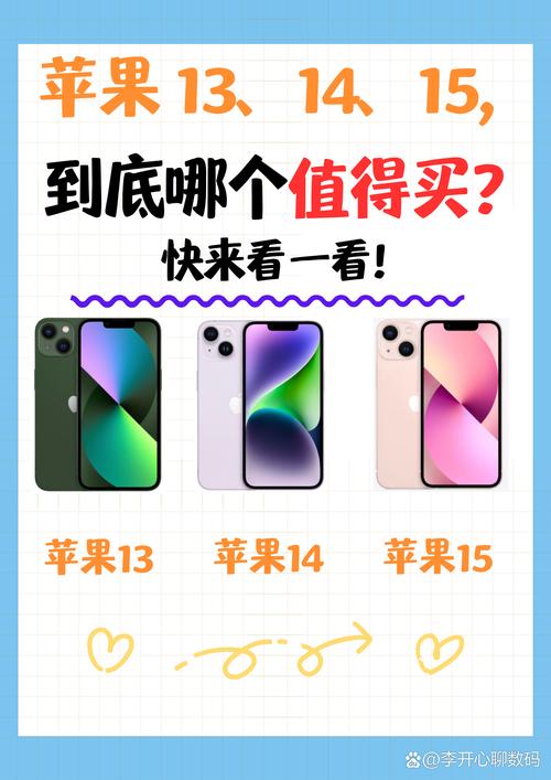 买苹果12还是13mini，买苹果12还是买荣耀100好？-第6张图片-优品飞百科