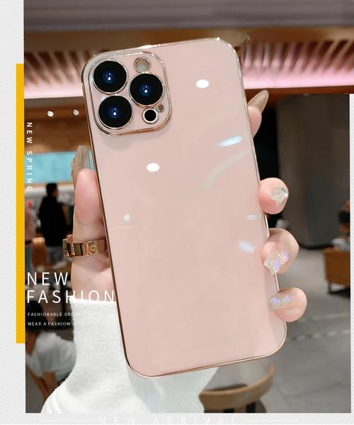 三星a52是双模5g吗，三星a52是否双卡机？-第2张图片-优品飞百科