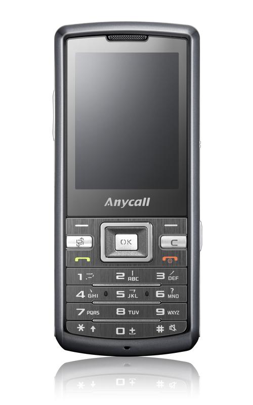 三星a52是双模5g吗，三星a52是否双卡机？-第4张图片-优品飞百科