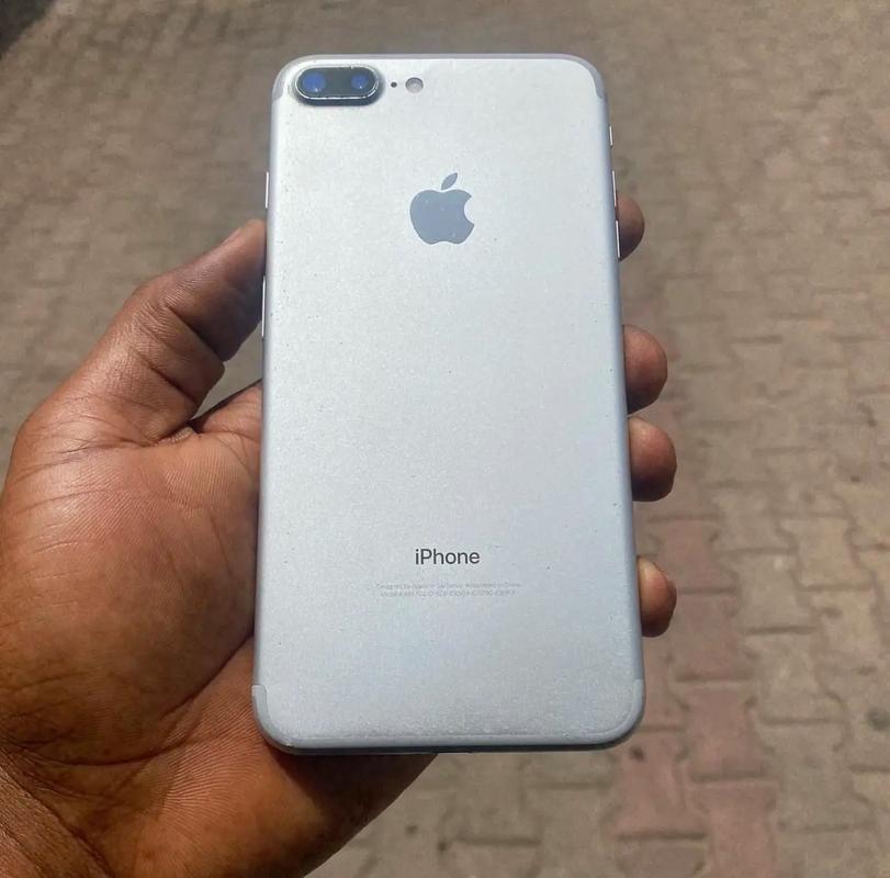 苹果7p整个机身多少英寸，苹果7p整个机身多少英寸的