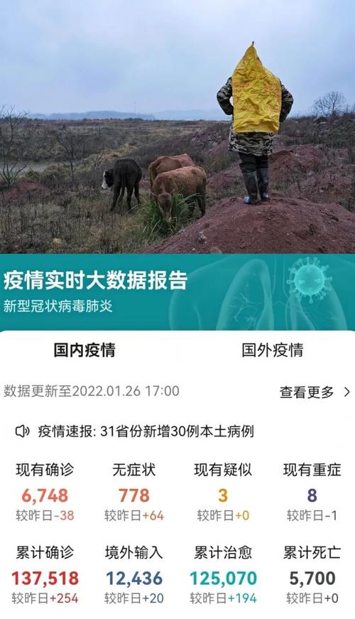 湘潭疫情封路，湘潭疫情交通管制-第3张图片-优品飞百科