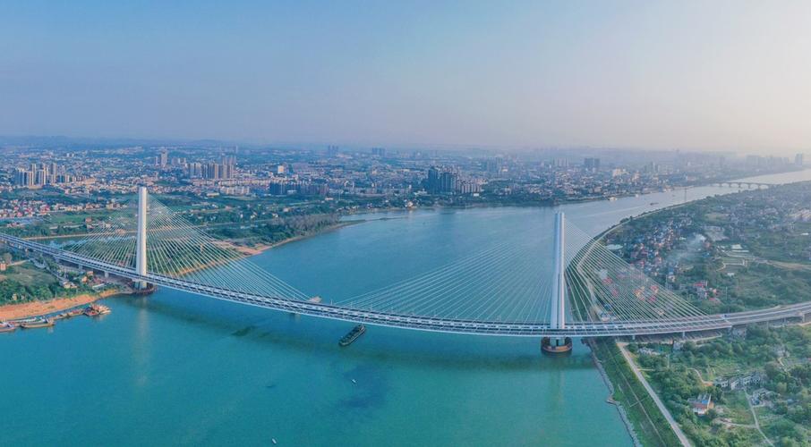 湘潭疫情封路，湘潭疫情交通管制-第7张图片-优品飞百科