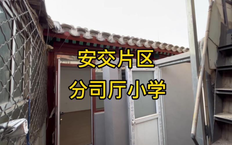 中青报疫情？中青报的微博？