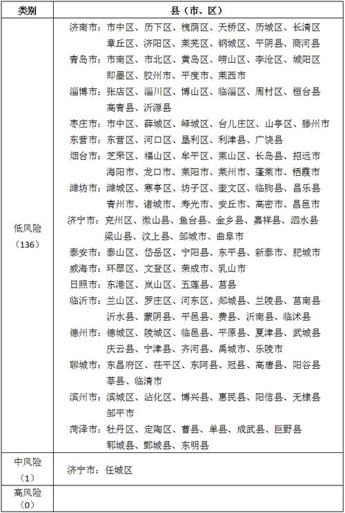 中青报疫情？中青报的微博？-第3张图片-优品飞百科