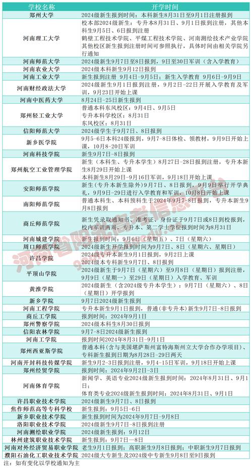 中青报疫情？中青报的微博？-第5张图片-优品飞百科
