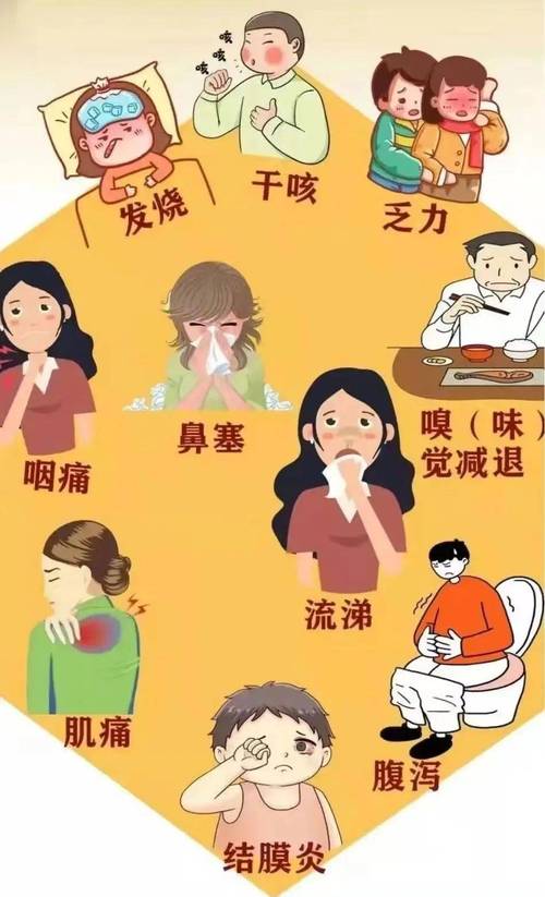 中青报疫情？中青报的微博？-第6张图片-优品飞百科