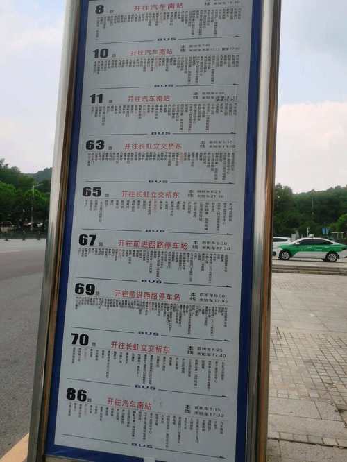 黄梅疫情通告？黄梅疫情最新数据消息？