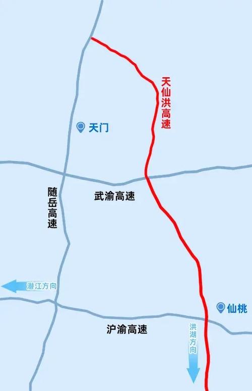 黄梅疫情通告？黄梅疫情最新数据消息？-第5张图片-优品飞百科