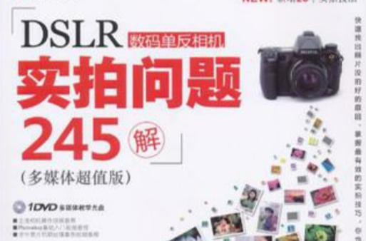 腾龙有l卡口镜头吗？腾龙会出z卡口镜头吗？-第4张图片-优品飞百科