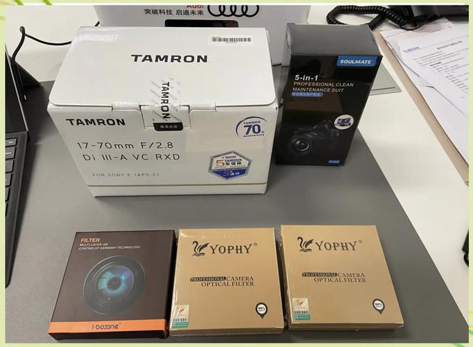 腾龙有l卡口镜头吗？腾龙会出z卡口镜头吗？-第7张图片-优品飞百科