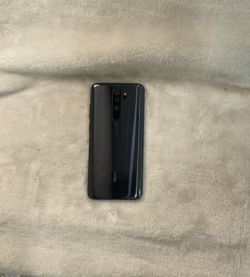 红米note5和红米note8pro哪个好？红米note5和红米note8pro对比？-第5张图片-优品飞百科