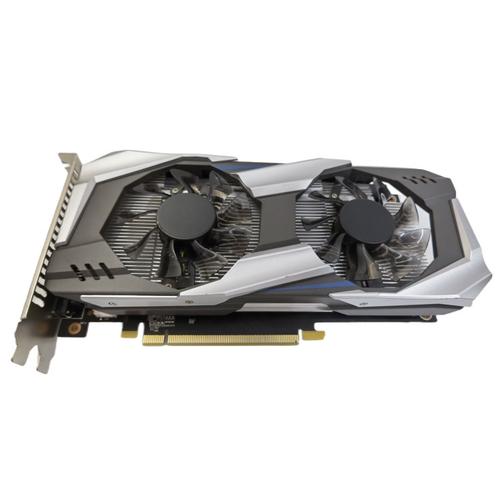 gtx1060显卡多少钱怎么样，gtx1060显卡好不好