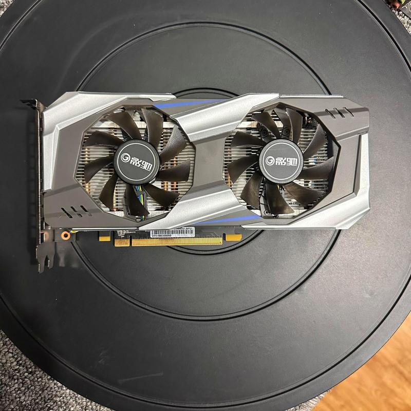 gtx1060显卡多少钱怎么样，gtx1060显卡好不好-第4张图片-优品飞百科