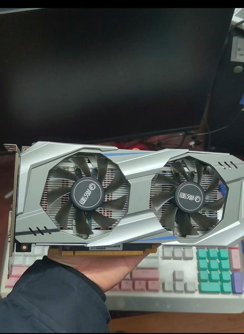 gtx1060显卡多少钱怎么样，gtx1060显卡好不好-第5张图片-优品飞百科
