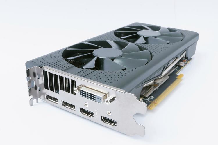 gtx1060显卡多少钱怎么样，gtx1060显卡好不好-第6张图片-优品飞百科