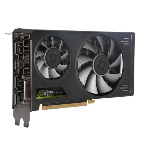gtx1060显卡多少钱怎么样，gtx1060显卡好不好-第8张图片-优品飞百科