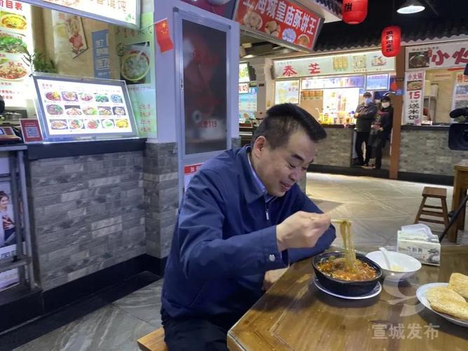 疫情烤串被罚，疫情期间烧烤店？