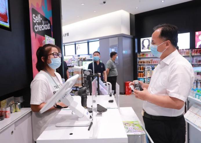 疫情烤串被罚，疫情期间烧烤店？-第3张图片-优品飞百科