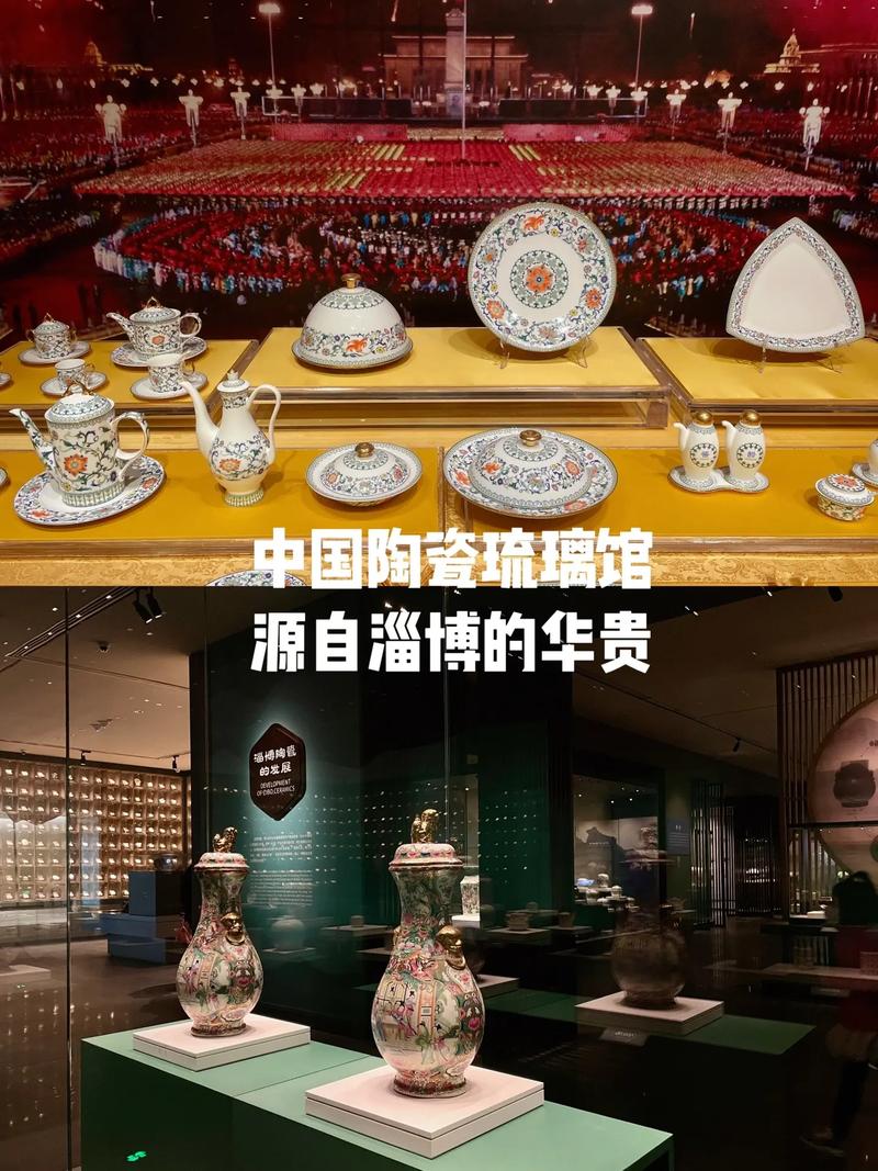 疫情烤串被罚，疫情期间烧烤店？-第4张图片-优品飞百科