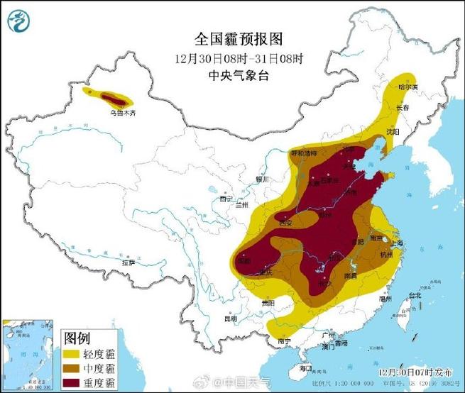 井冈山市天气预报，井冈山风景区天气预报7天查询-第5张图片-优品飞百科