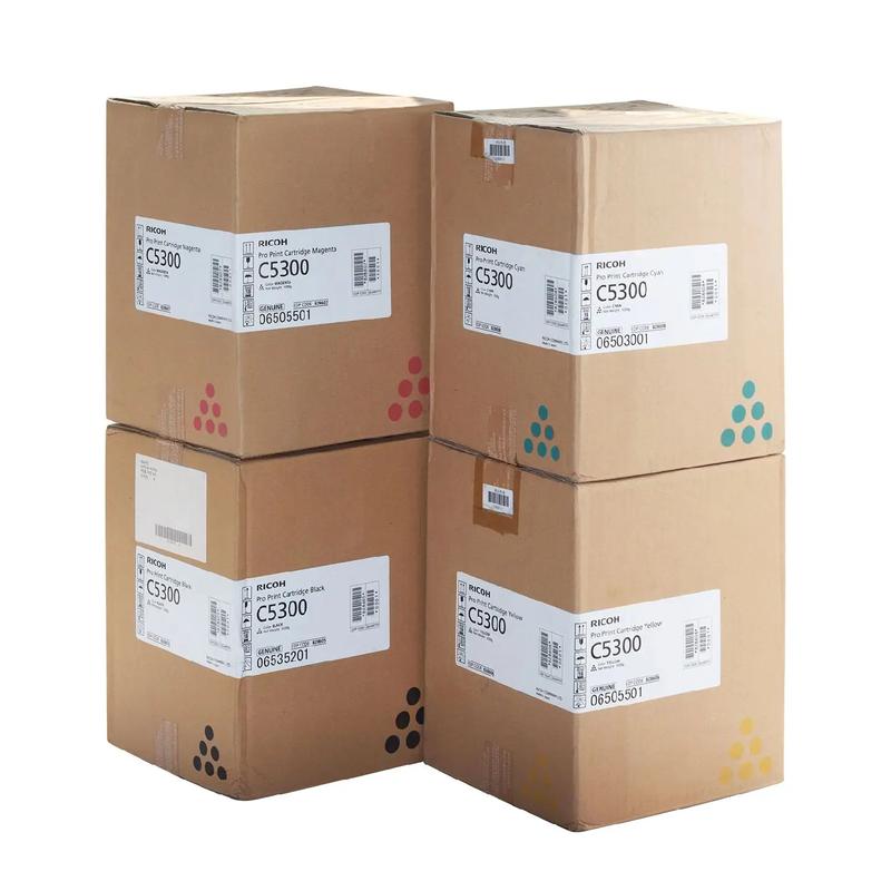 打印机粉墨多少钱一盒？打印机墨粉价位？