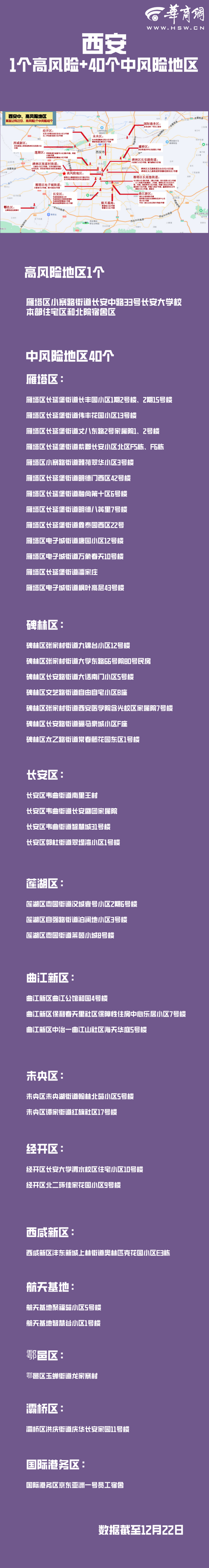 凤城肺炎疫情，凤城肺炎疫情最新消息-第3张图片-优品飞百科