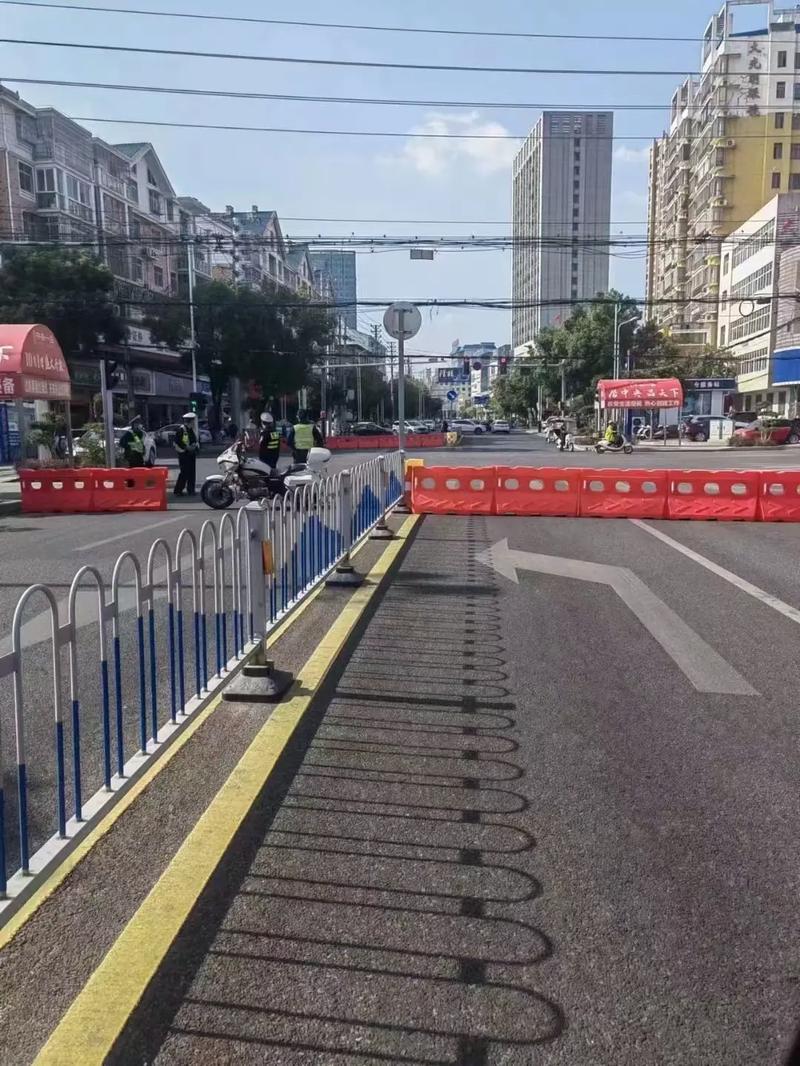 凤城肺炎疫情，凤城肺炎疫情最新消息-第6张图片-优品飞百科