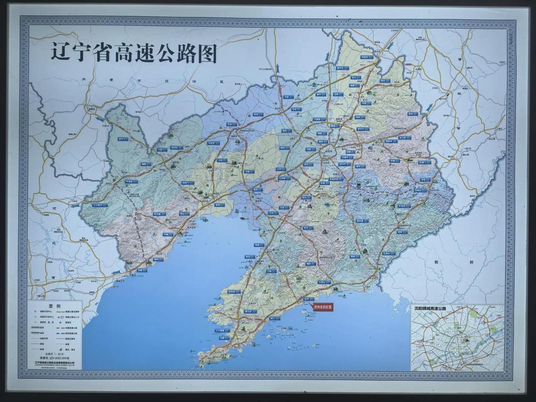 大连高速疫情，疫情大连高速正常通行吗