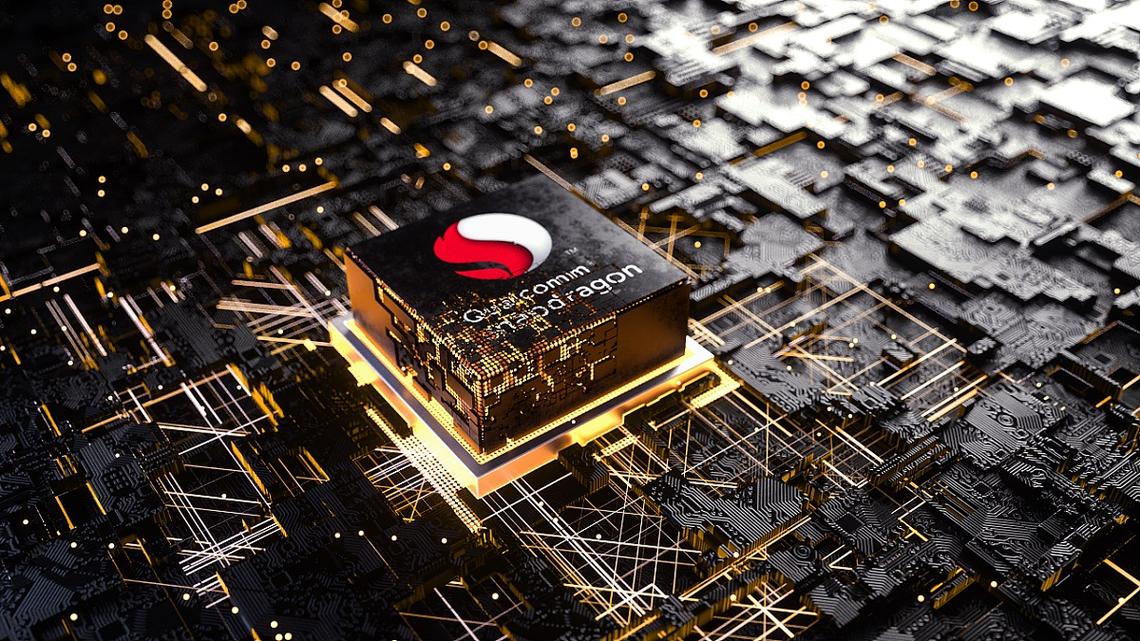 骁龙860比855强多少？骁龙860和骁龙855哪个比较好？-第4张图片-优品飞百科