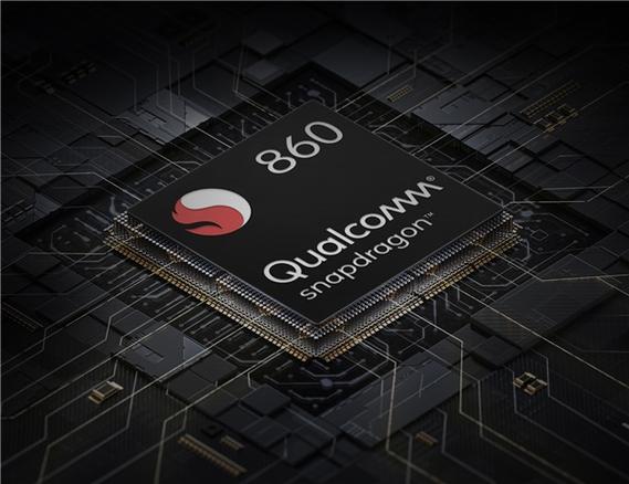 骁龙860比855强多少？骁龙860和骁龙855哪个比较好？-第7张图片-优品飞百科