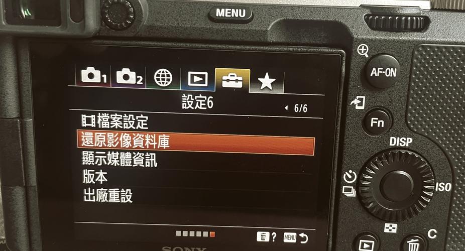 casio相机怎么录像，卡西欧相机如何录像-第3张图片-优品飞百科