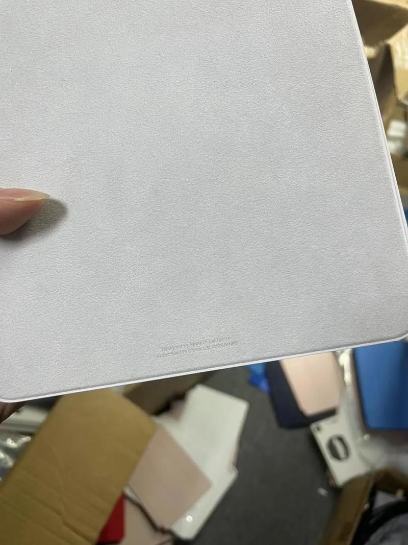 平板电脑保护套怎么取下来，平板保护套坏了如何修复