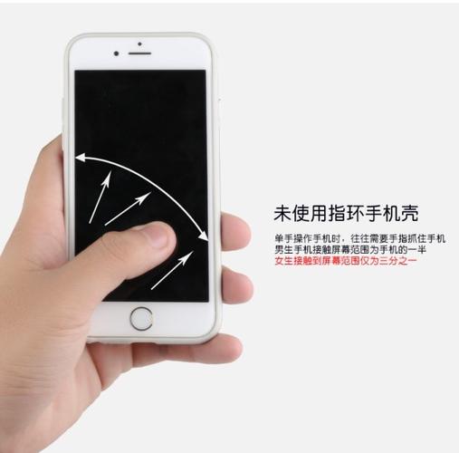 平板电脑保护套怎么取下来，平板保护套坏了如何修复-第2张图片-优品飞百科