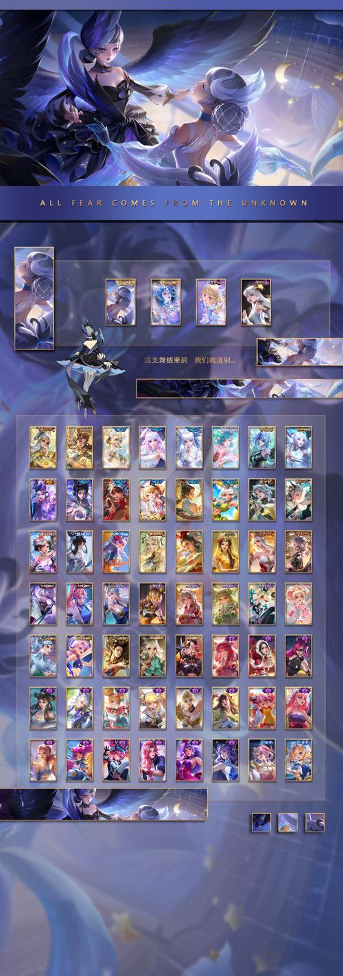 vivo新机礼包哪里领，vivo礼包激活码-第7张图片-优品飞百科