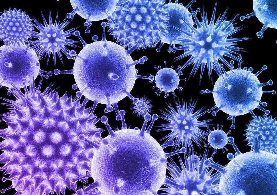 冬天怕疫情？冬天疫情会反扑吗？